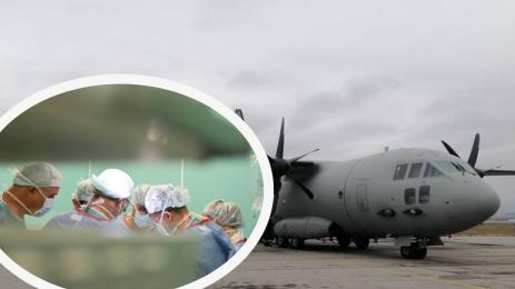 спартан вма