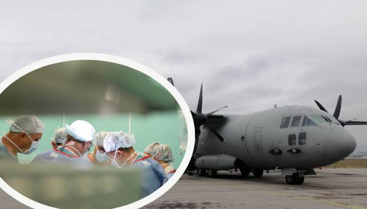 спартан вма - ШАНС ЗА ЖИВОТ: Донорска ситуация вдигна „Спартан”-а