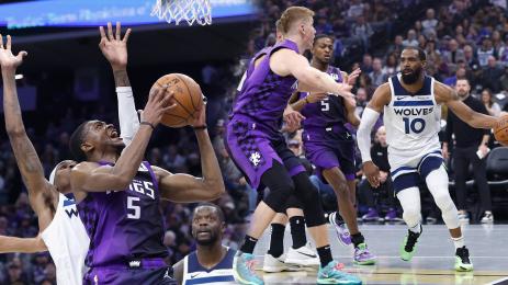 Фокс Сакраменто Минесота