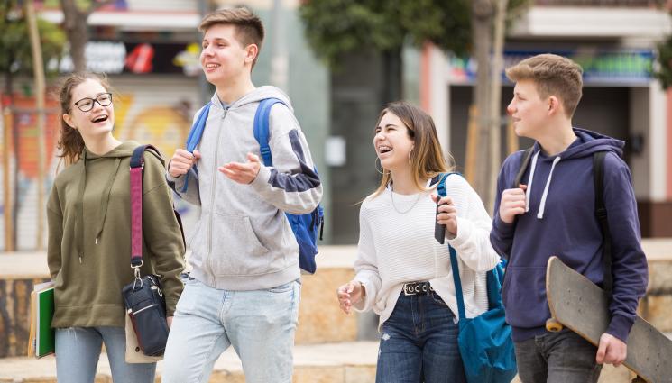 деца - УЖАС! София е най-опасният град за деца на улицата в Европа. Това сочи проучване, базиращо се на три основни показателя