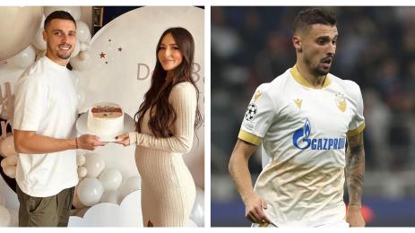 Раде Крунич