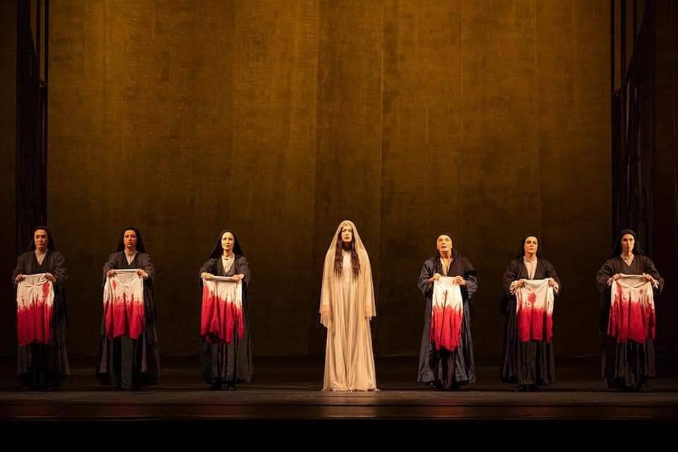 актриса снимки