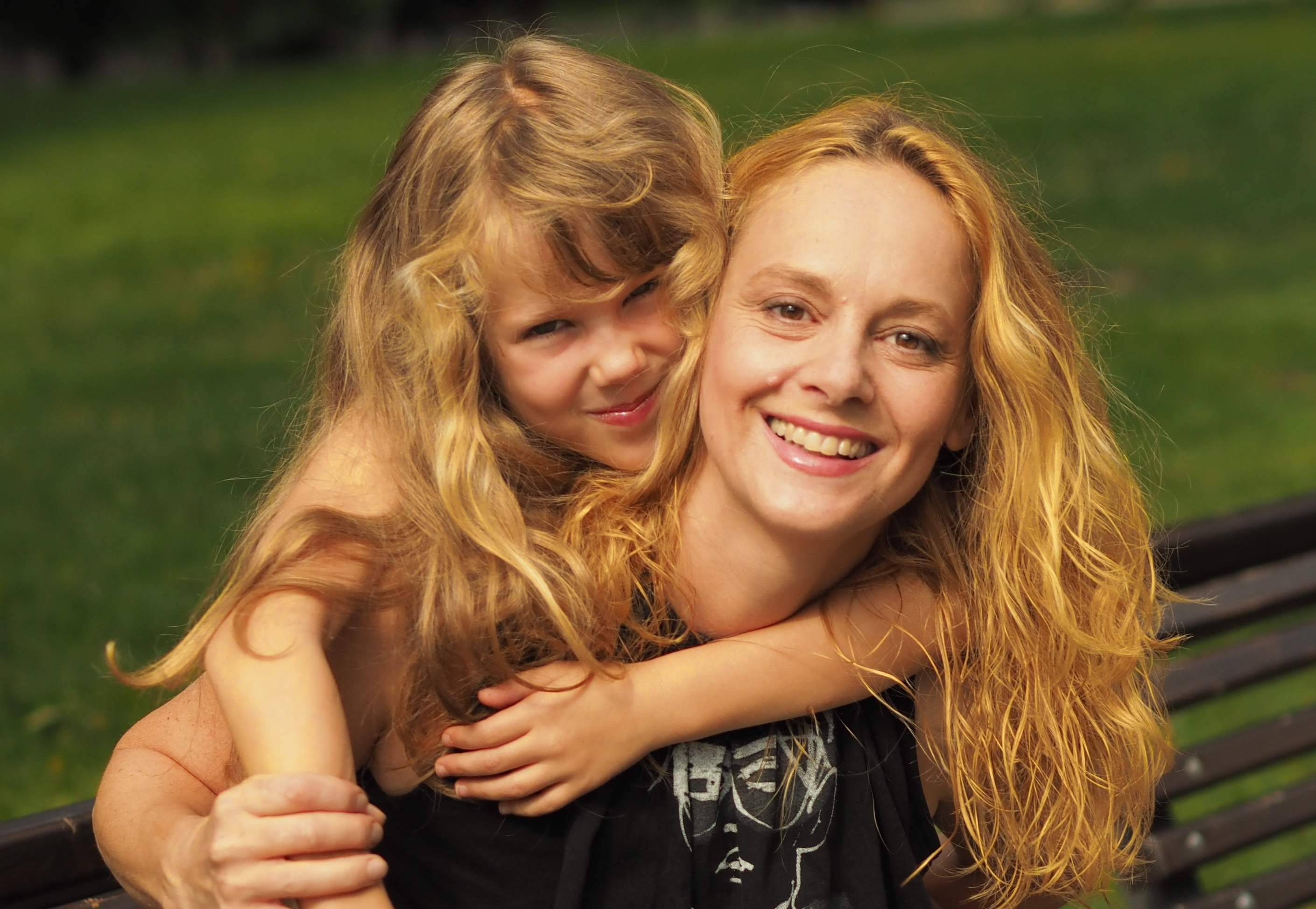 актриса снимки