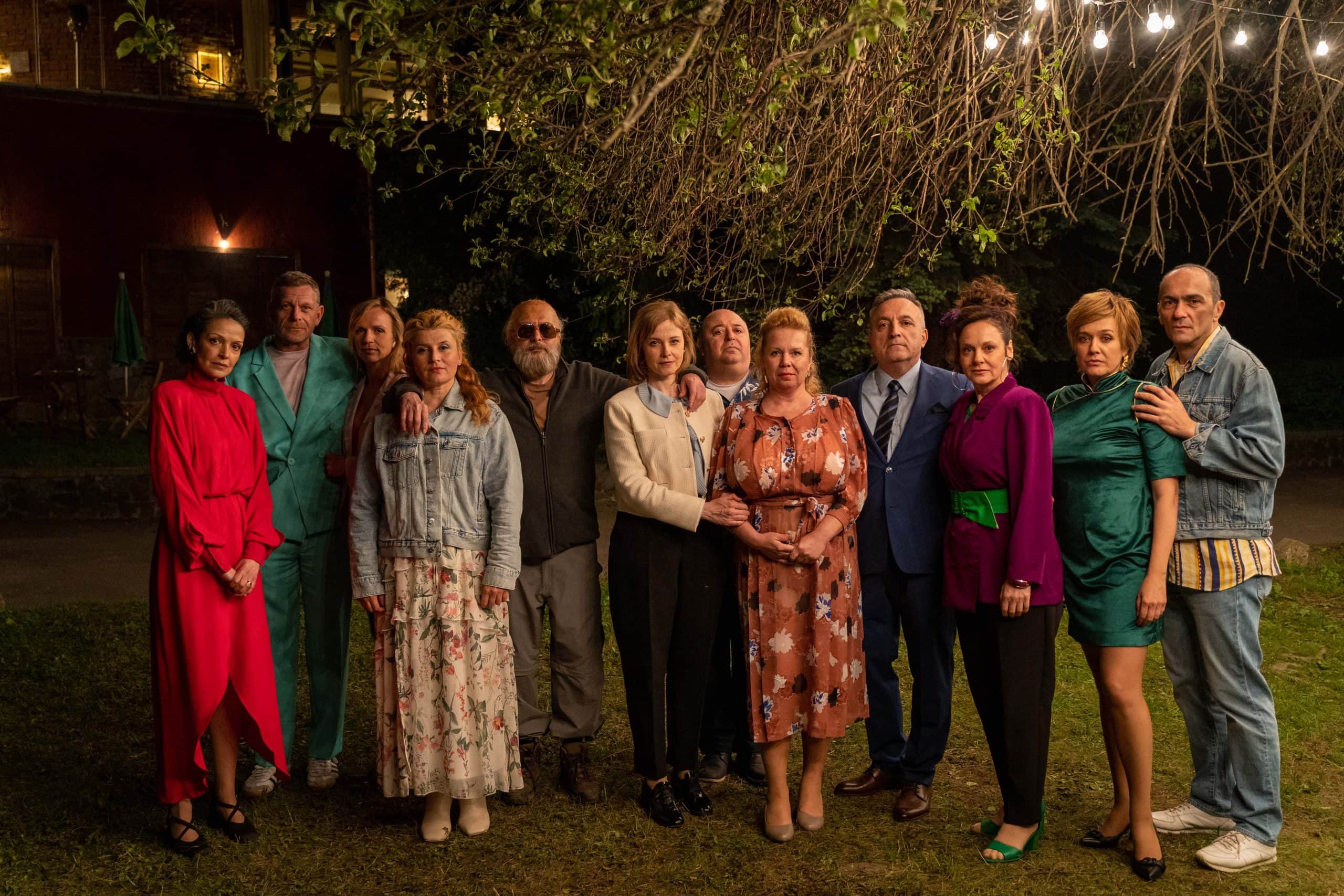 актриса снимки