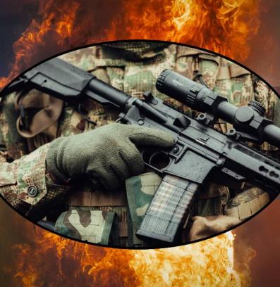 Русия Украйна война