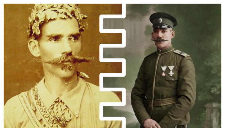 Футбол - Свищов отдаде дължимото на една от най-важните фигури за родния футбол