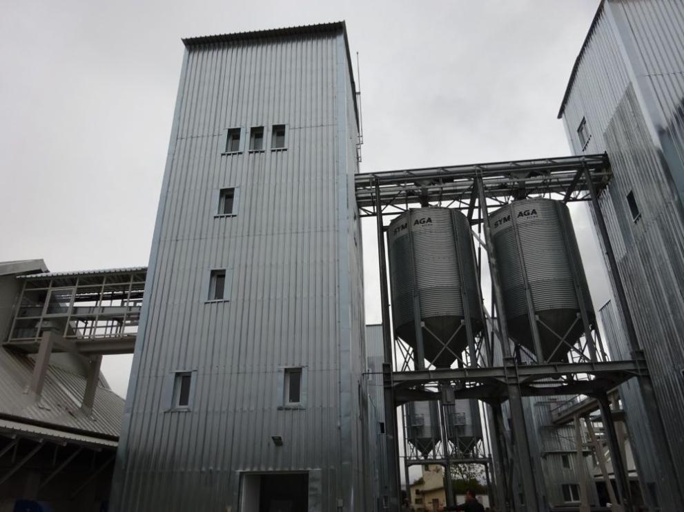  Държавен запас 