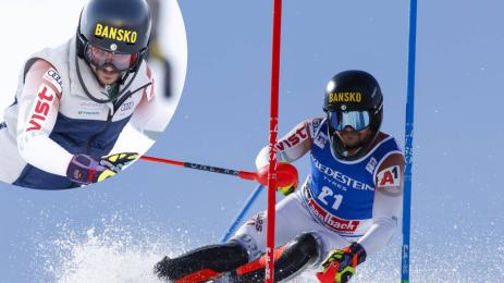 Алберт Попов