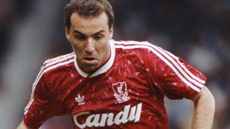 Рони Розентал