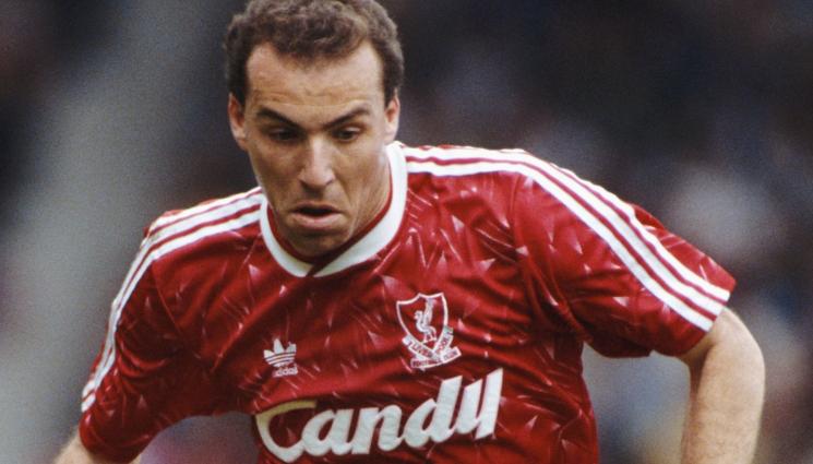 Рони Розентал - Рони Розентал: Ще имате нов „Парк де Пренс“, когато започнете да произвеждате атлети