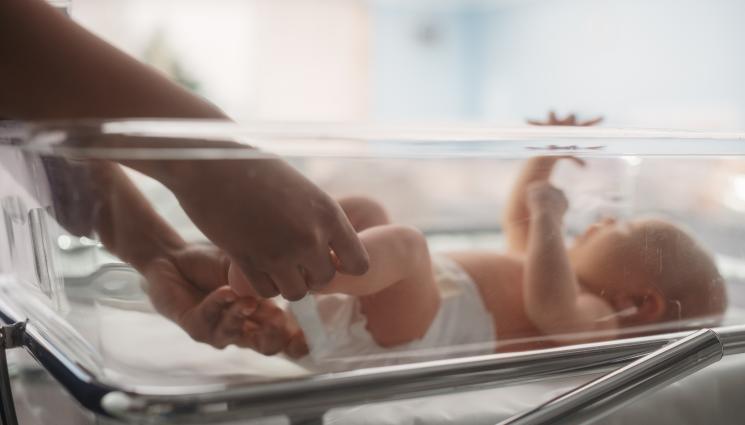 бебе кувиоз