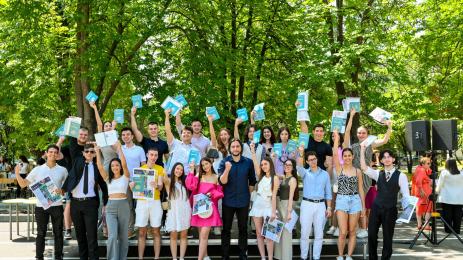 Евгени Черепов