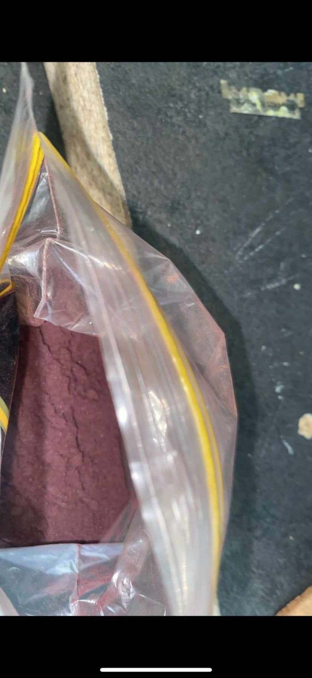 наркотици Свиленград