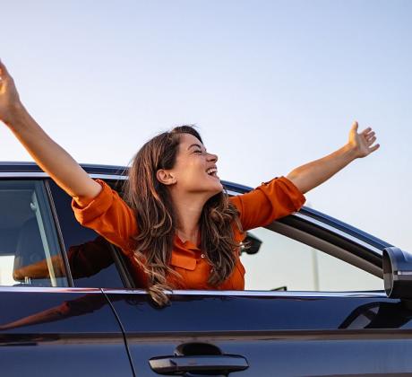 Вместо да започнем годината със строг режим и безкрайни трябва