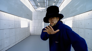 След 6 години пауза Jamiroquai тръгват на турне в Европа