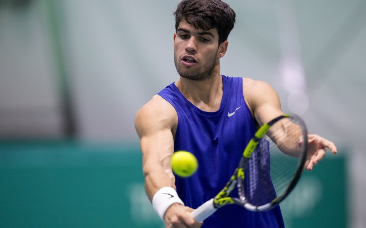 Отправиха сериозно предупреждение към Синер и Алкарас