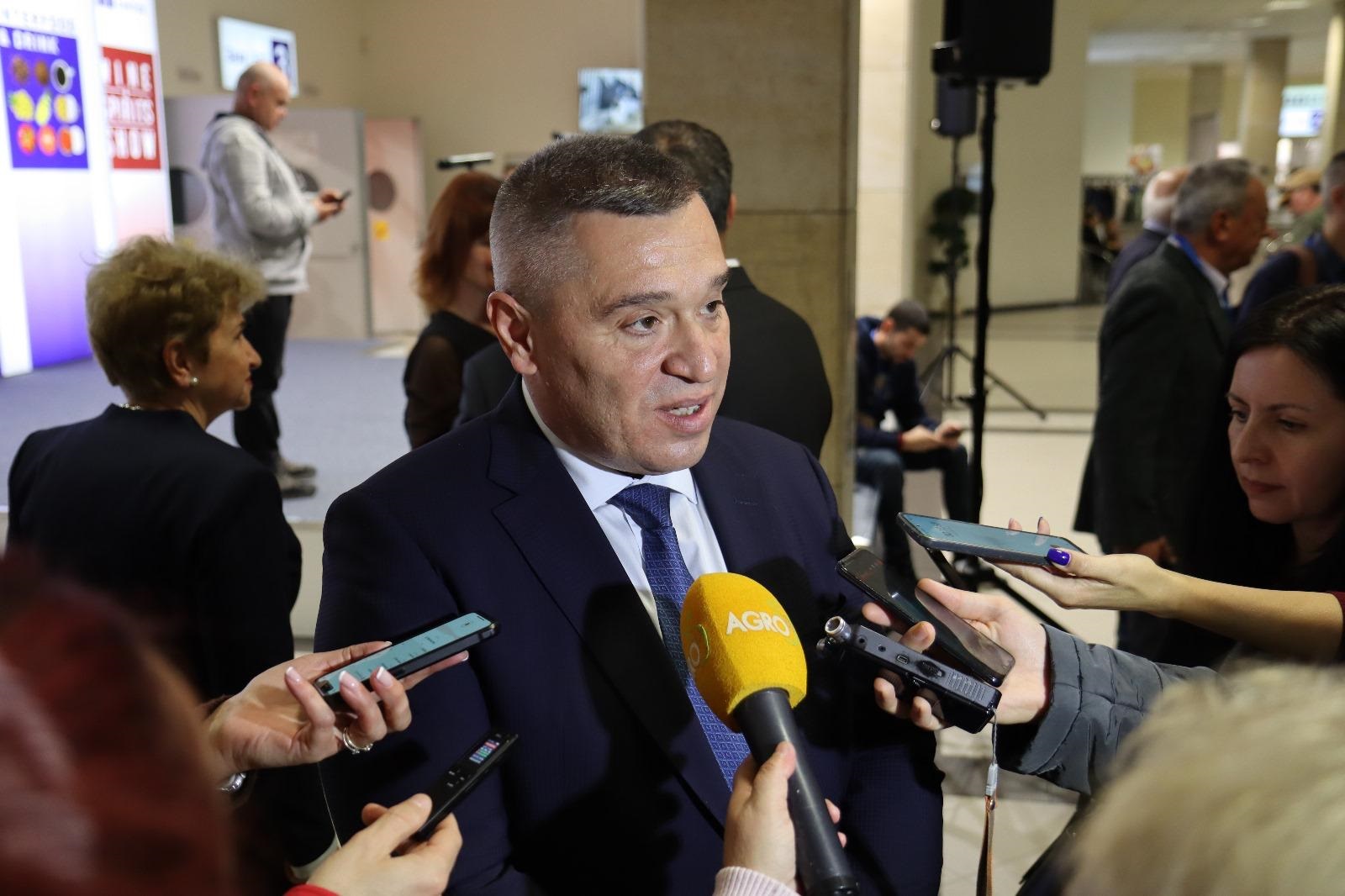 Георги Тахов