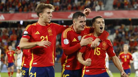 Лига на нациите