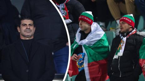 Георги Иванов