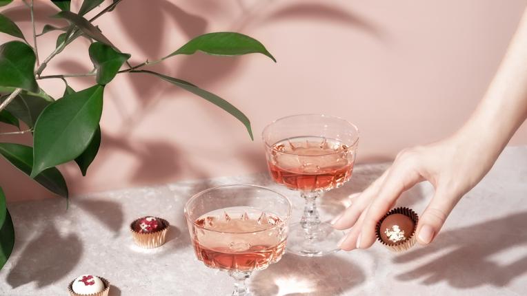  10 метода да укрепим имунната система 