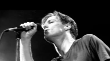 Bryan Adams - (EVERYTHING I DO) I DO IT FOR YOU