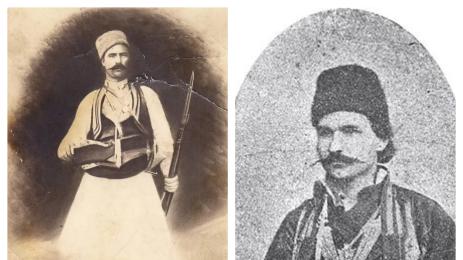 Кануш войвода