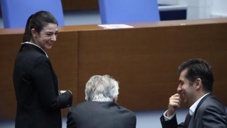 Борислав Цеков