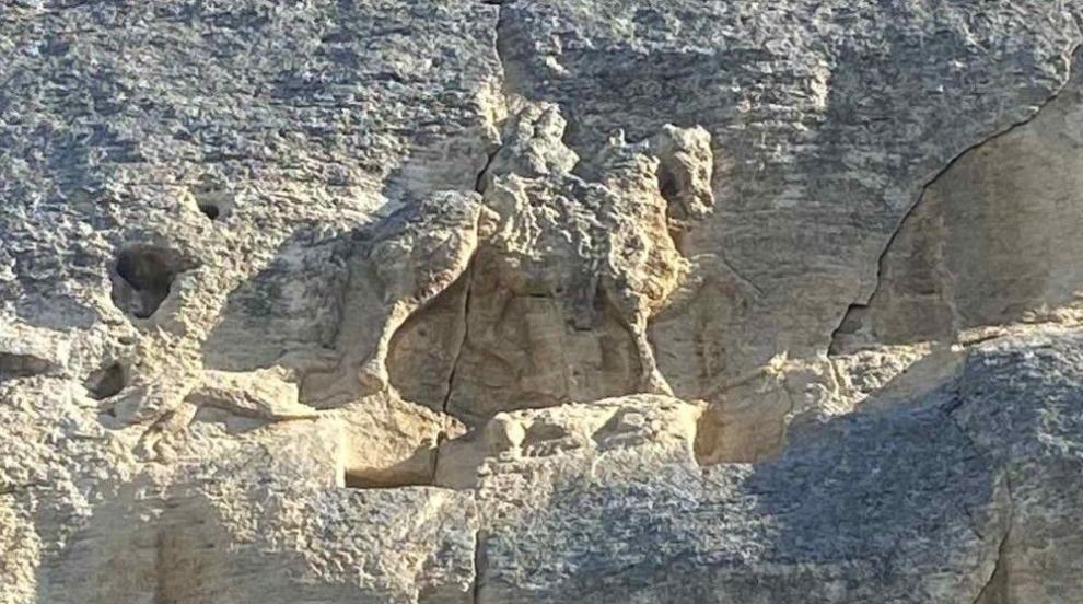 Свещената скала на България: Кой е Мадарският конник - мистерия, легенди и загадки (СНИМКИ)