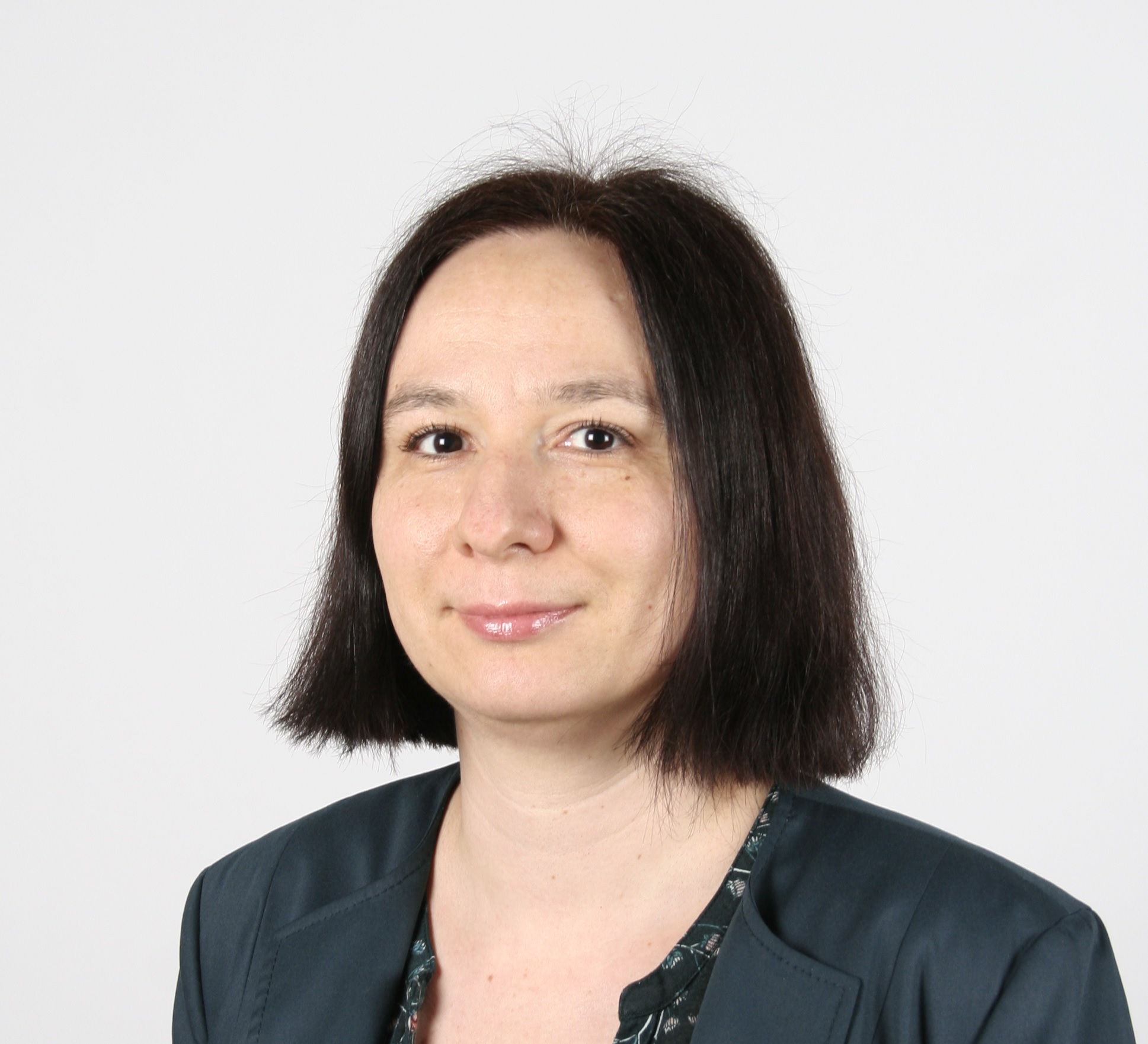  Анна Коеджикова 