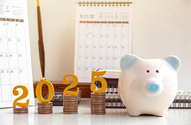 Покрай предстоящата смяна на валутата у нас ежедневно се говори