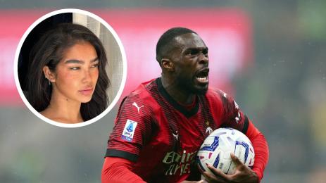 Фикайо Томори Мани Драгин