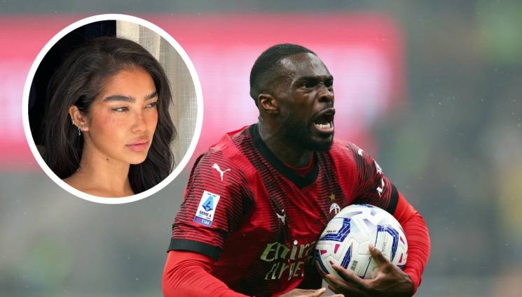 Фикайо Томори Мани Драгин - Дизайнерка донесе късмет на Томори