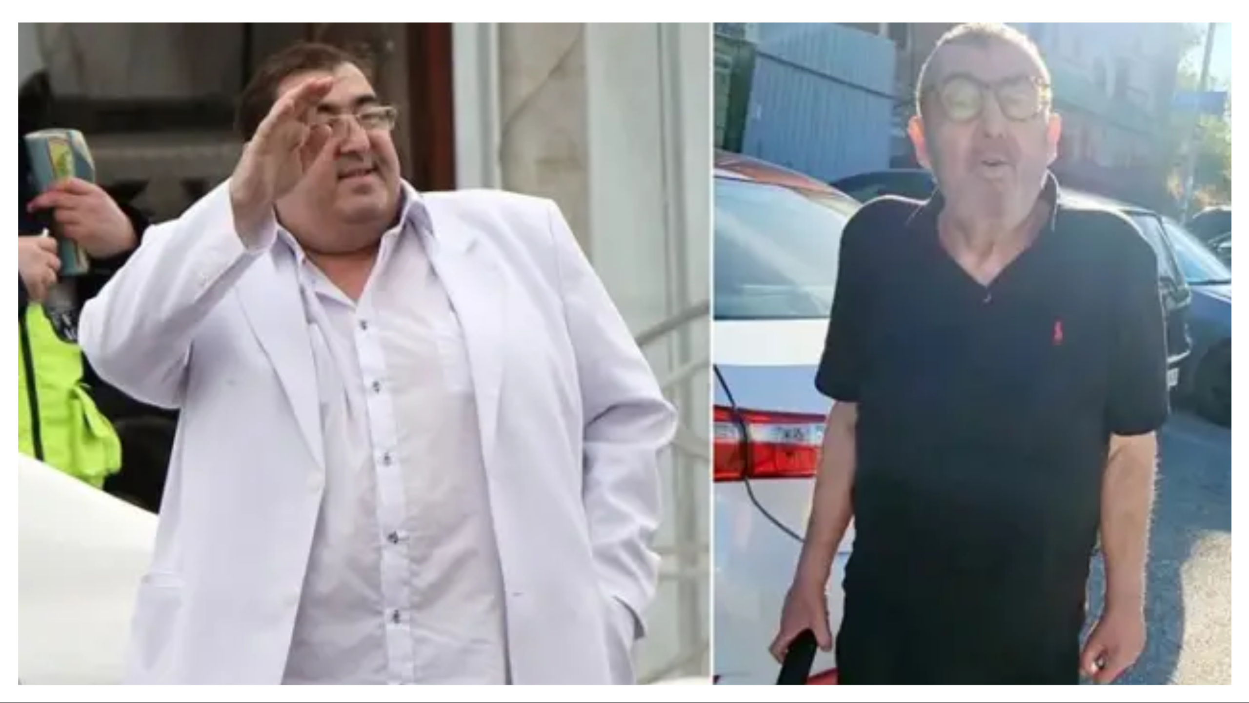 Митьо Пищова