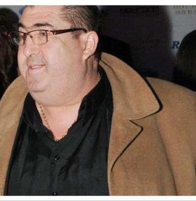 Митьо Пищова