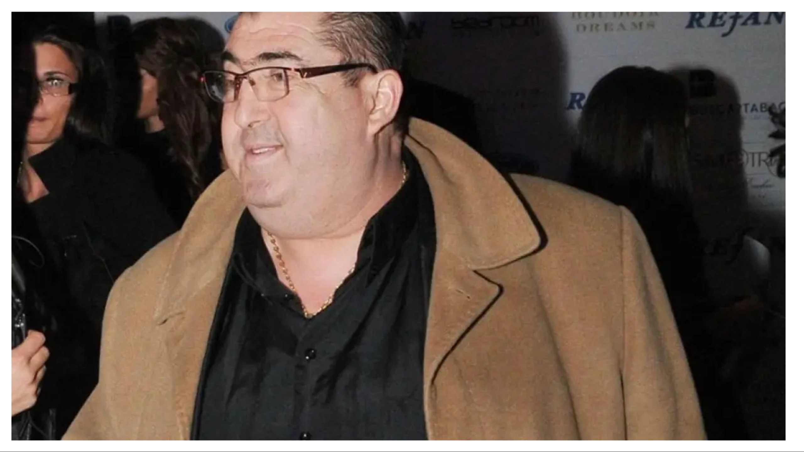 Митьо Пищова