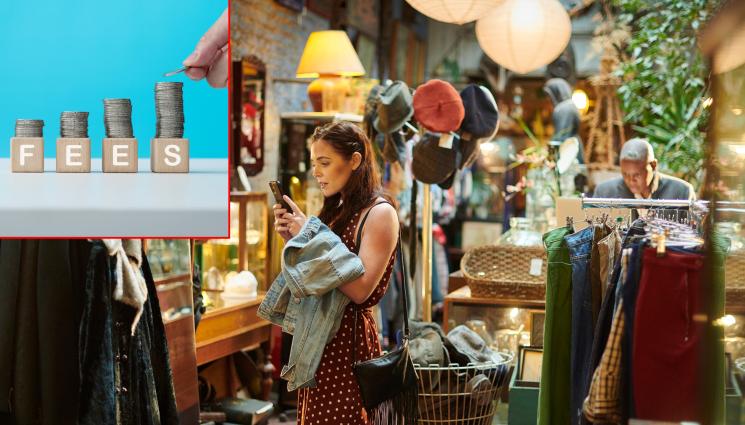 такса - НОВА СЕКИРА: Готвят такса „улица“ за хотели в курорти!