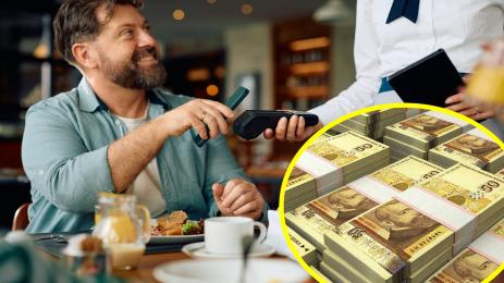 заведение цени