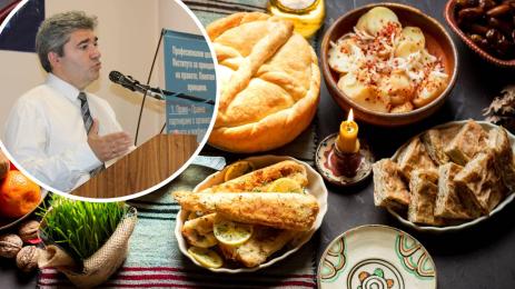 чудеса и вяра