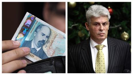 Атанас Кацарчев