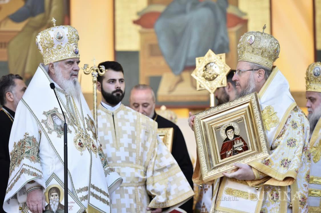 чудеса и вяра