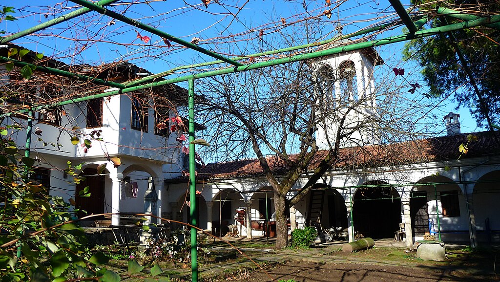 чудеса и вяра