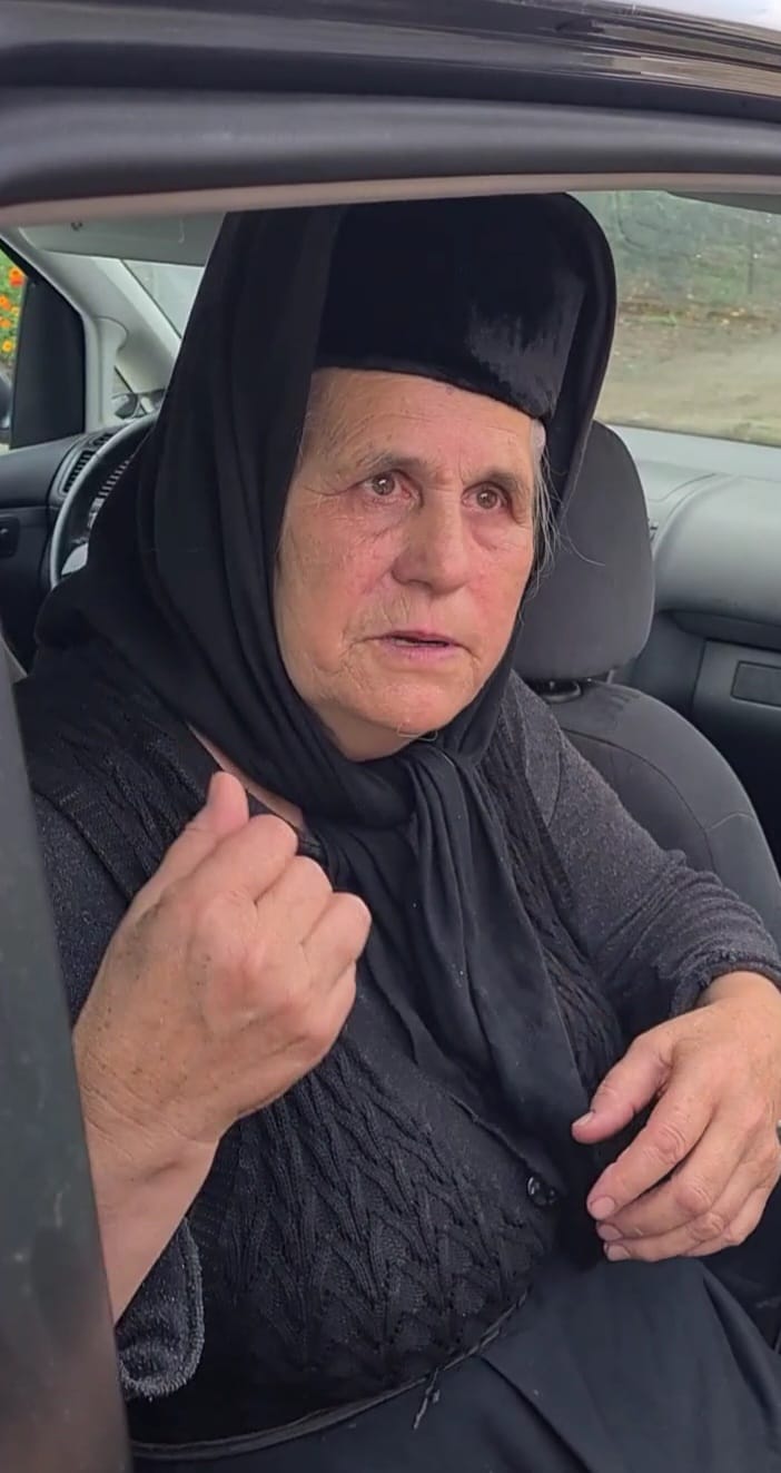 чудеса и вяра