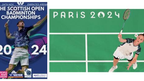 Калояна Налбантова