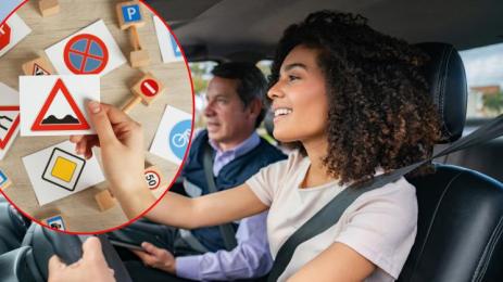 шофьорски курсове