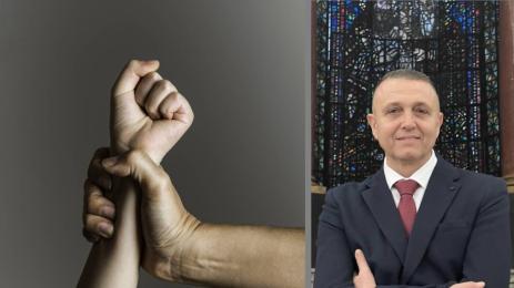 Георги Богданов