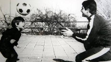 диамантения гунди