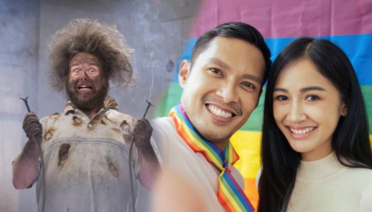 дд - БОЛЕЗНЕНА ТЕРАПИЯ: „Лекуват“ трансджендъри в Китай с електрошок