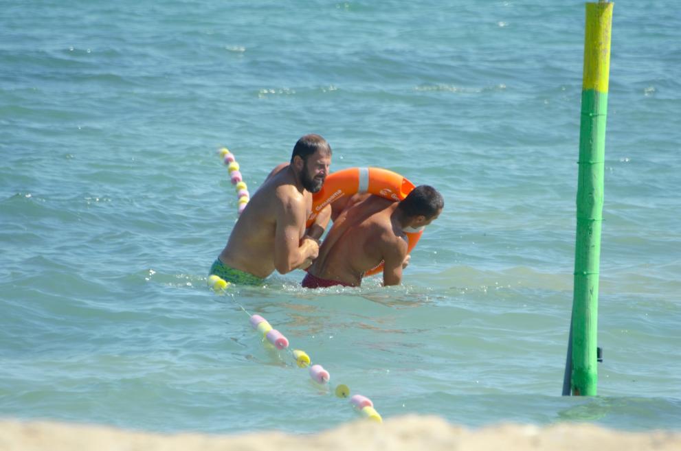  Игри на волята 