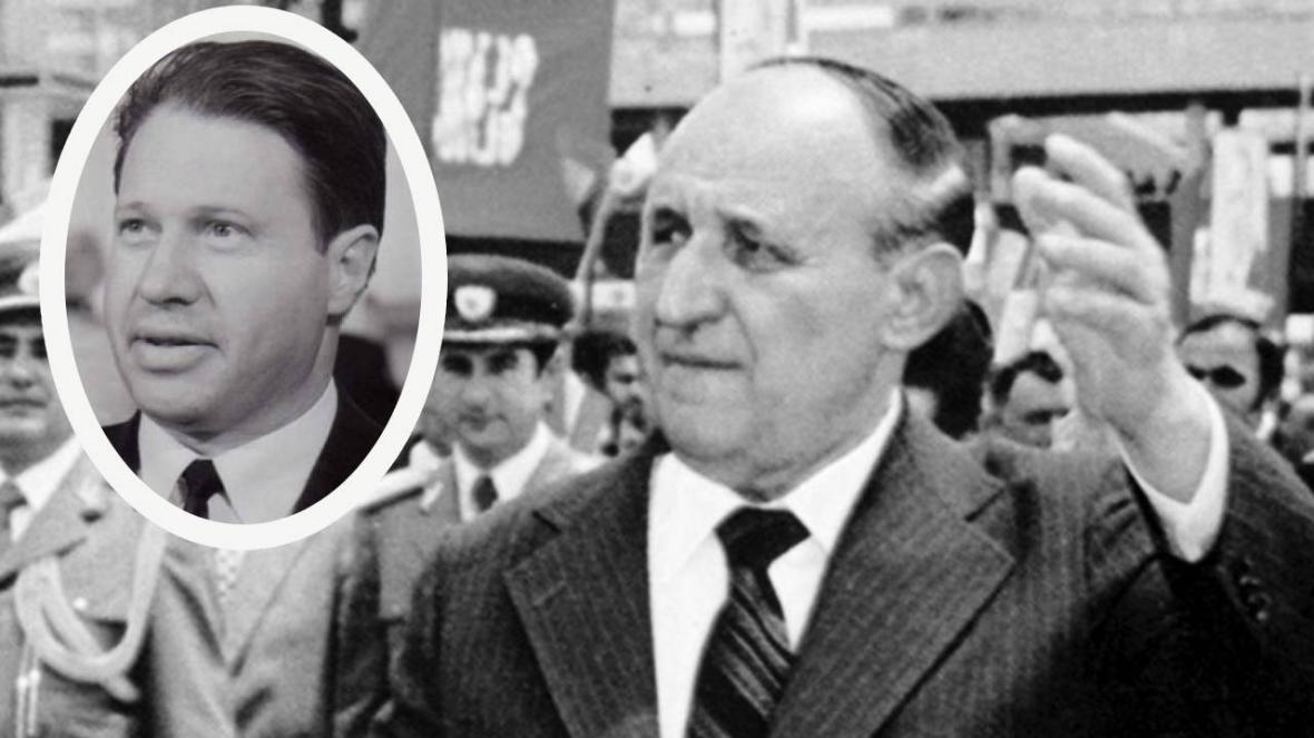 тодор живков ангел солаков