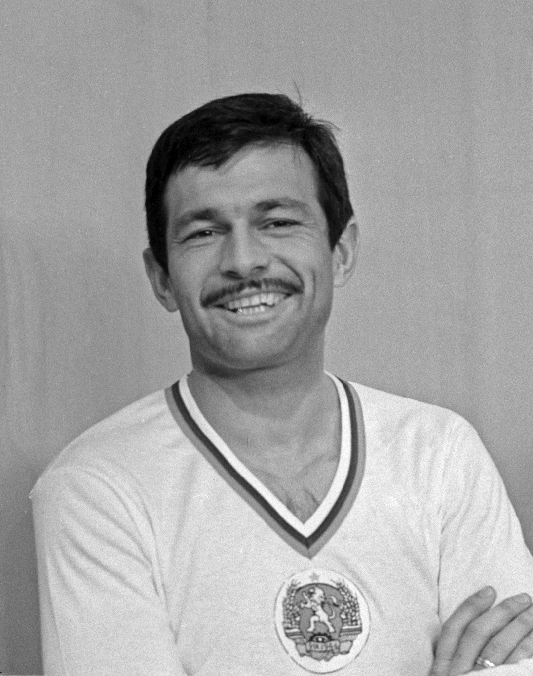 диамантения гунди